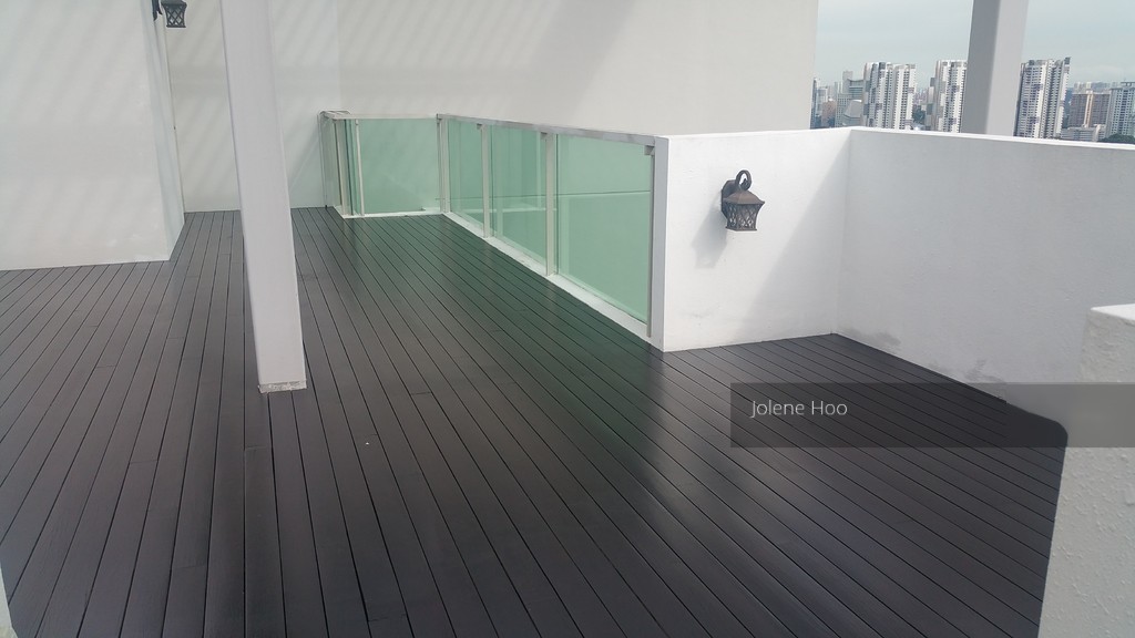 Montview (D10), Condominium #140113342